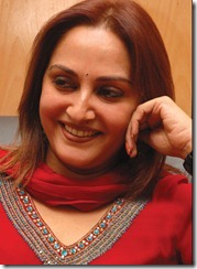jaya-prada-hot-1
