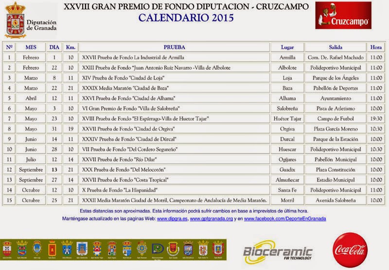 andalucia-atletismo-deporte-calendario-gran-premio-fondo-granada-2015