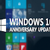 Windows 10 Pro Anniversary Update Final