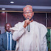 THE RISE AND FALL OF PDP DECIETFULL RESCUE MISSION IN ZAMFARA