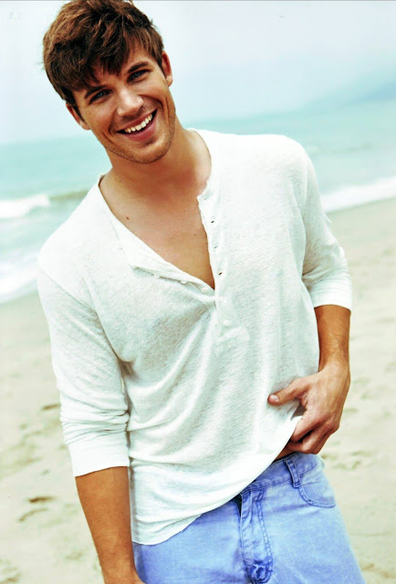 Matt Lanter Profile pictures, Dp Images, Display pics collection for whatsapp, Facebook, Instagram, Pinterest, Hi5.