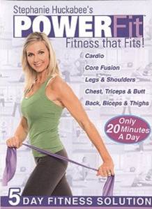 http://www.thuvienso.info 