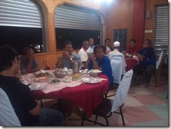 MAKAN MALAM SERI WANGSA 004