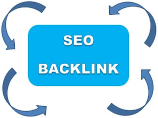 Metode SEO untuk Membangun Backlinks