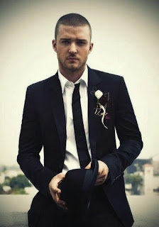 justin timberlake 2013