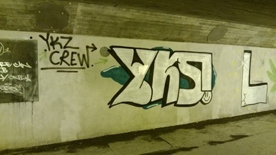 WP_20130202_001