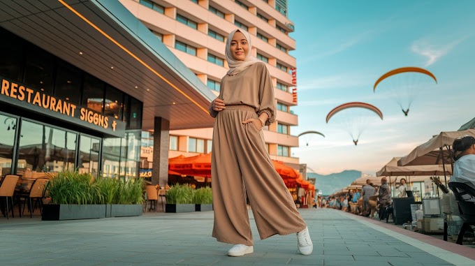 StaySabah.com: Tempat Kumpul Semua Yang Best di Sabah!