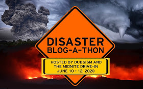 https://dubsism.com/2020/06/10/the-disaster-blog-a-thon-is-here/