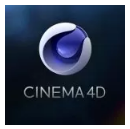 Maxon CINEMA 4D Studio R18.028 Full Version Terbaru