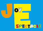 Logo_jovespectacle_email.gif