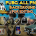 Pubg Picsart Background Hd