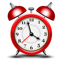 Alarm Clock-3.1.0