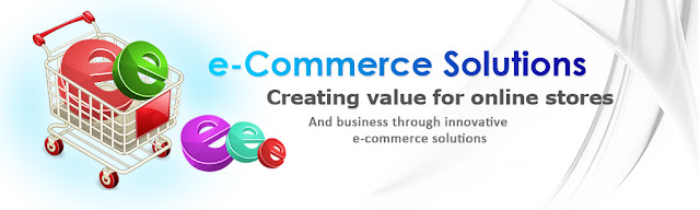 http://www.coreisolutions.com/service/e-commerce-development