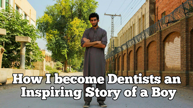 Dentists-medical-student-life-story-helping-other