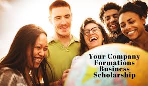Description, Application Deadline, Eligibility Criteria, Undergraduate and Postgraduate Students, Benefits of Scholarship, 