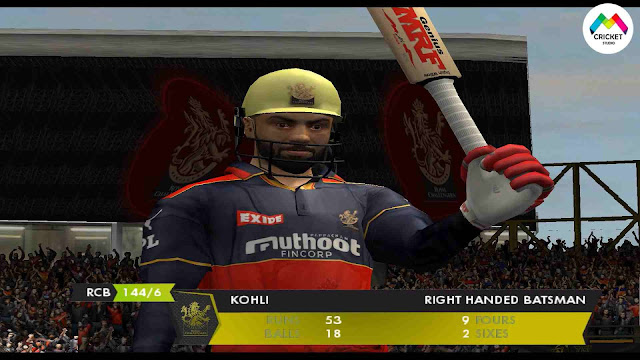 ipl legends 2021 free download megacricketstudio.com