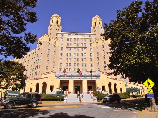 ArlingtonHotel-1-2014-10-25-09-48.jpg