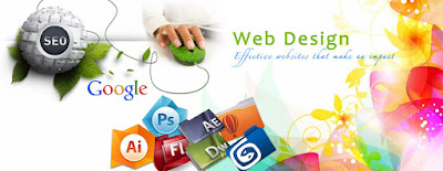 web development company in india