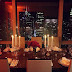 Discover `Dîner En Privé´ The Luxurious Private Dining Concept That is Expanding Across America