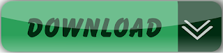 Download Button 2