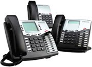 Axon Windows PBX and other NCH Telephony Software