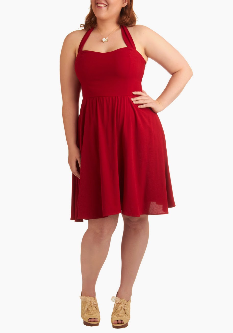 All About Women s Things Guide to Looking For Plus  Size  