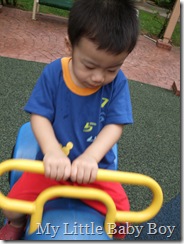 DSCF9191