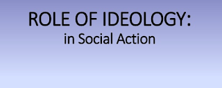 Action Ideology