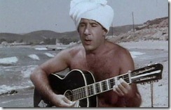 alfredo-landa