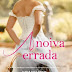 A Sair do Forno: "A Noiva Errada" de Mary Simses