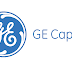 GE Capital Walkin Drive On 3rd to 7th Feb 2015 For Fresher And Experienced Graduates - Apply Now