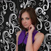 CandyDoll Bella K - VIP 17