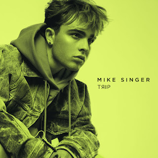 MP3 download Mike Singer - Trip iTunes plus aac m4a mp3