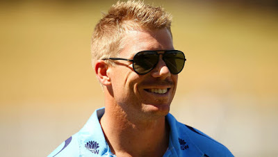 David-Warner-Famous-Australian-Batsman-Cricketer-HD-Wallpapers 