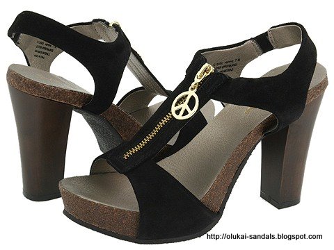 Olukai sandals:olukai-96582