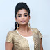 Priyamani Latest New Stills