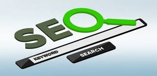 Best SEO services in UAE