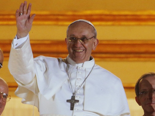 francisco