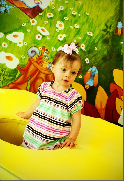 junie