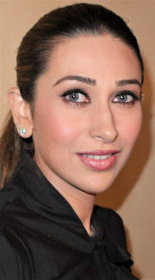 karisma kapoor pics 