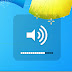 Volume Indicator for Windows 7