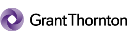  Grant Thornton