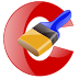 عملاق تنظيف الجهاز واصلاح اخطاؤه CCleaner Professional & Business v4.14.4707