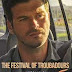 The Festival of Troubadours (2022) // Asiklar Bayrami 480p Drama