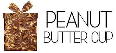 Peanut Butter Cup Chocolate Bark Recipe - gluten free, easy holiday recipes, food gift ideas, easy handmade gifts, DIY hostess gifts, gourmet homemade chocolates