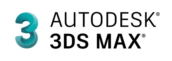 programas-3d-arquitectura-software-3ds-max-autodesk