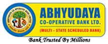 Abhyudaya Co-Operative Bank Sample Question Papers