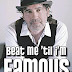 Book Review: Beat Me Til I'm Famous by Billy McCarthy