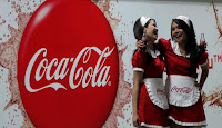 PT Coca-Cola Amatil Indonesia , karir PT Coca-Cola Amatil Indonesia , lowongan kerja PT Coca-Cola Amatil Indonesia , lowongan 2017