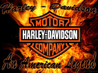 harley davidson wallpaper